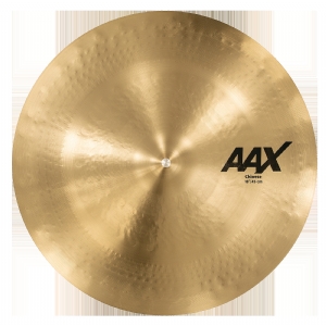 AAX �Ї�(gu��)�� 18